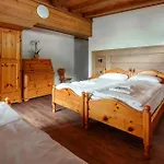 Nord Szálloda Cortina dʼAmpezzo