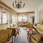 Szálloda Nord 3*