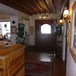 Szálloda Nord