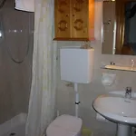 Nord Szálloda