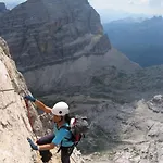 Nord 3* Cortina dʼAmpezzo