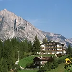 Nord Szálloda