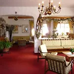 Szálloda Nord 3*