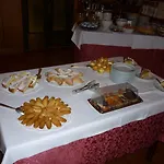 Nord Szálloda 3*