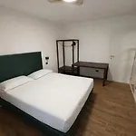 노드 호텔 3*