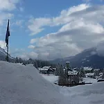 Nord Szálloda