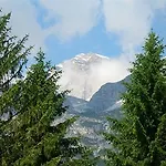 Szálloda Nord 3*