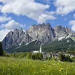 Nord Szálloda