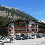 Nord