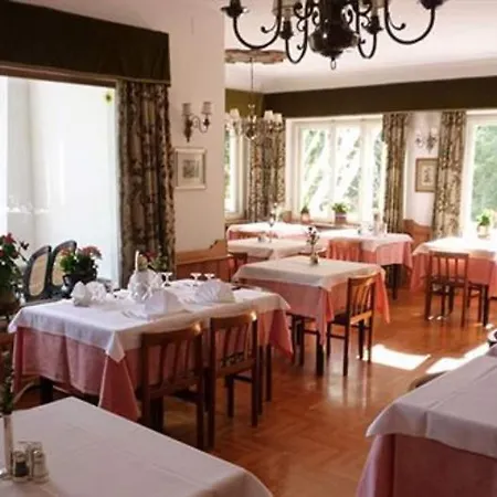 Nord Hotel