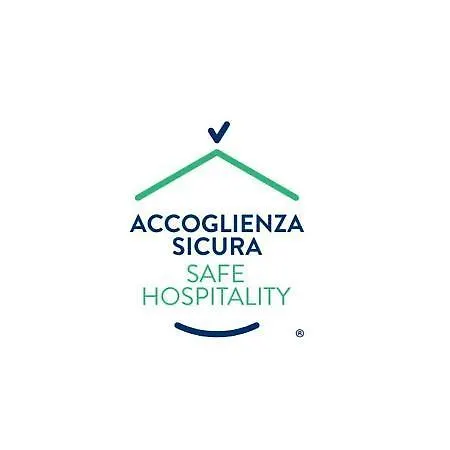 Szálloda Nord Cortina dʼAmpezzo