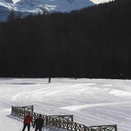 Nord 3* Cortina d'Ampezzo
