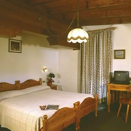 Nord Hotel