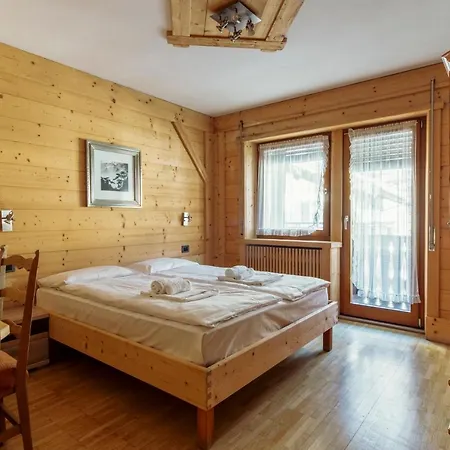 Hotel Nord 3*