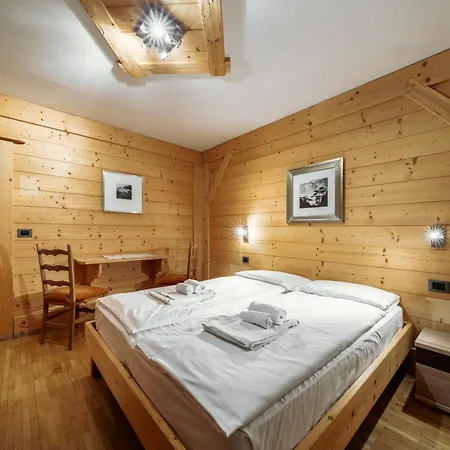 Nord Hotel