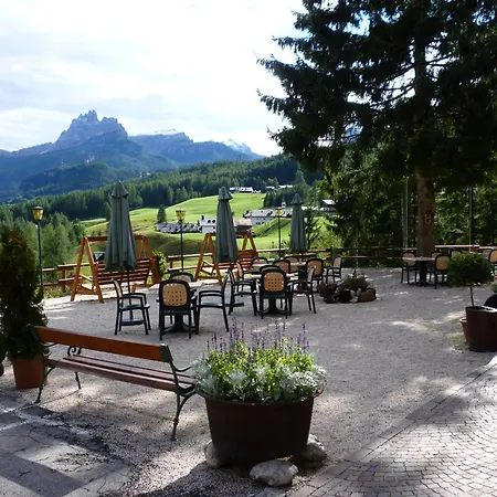 Hotel Nord