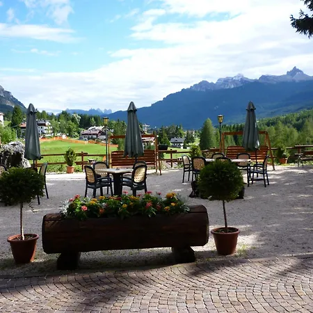 Hotel Nord 3*