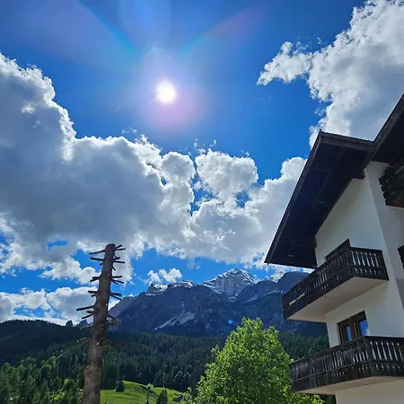 Hotel Nord
