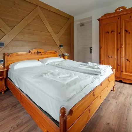 Hotel Nord 3*