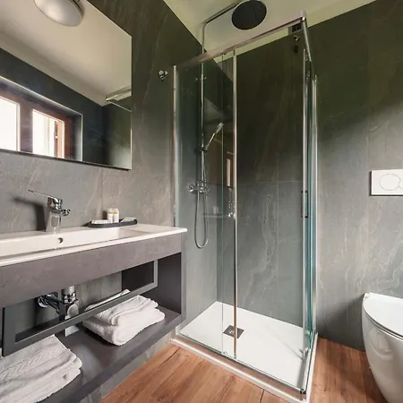 Hotel Nord Cortina d'Ampezzo
