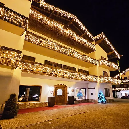 Nord Hotel