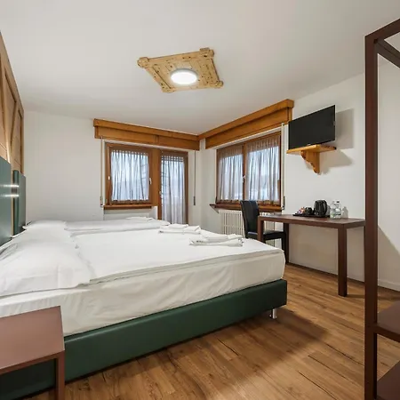 Hotel Nord 3*