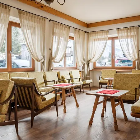 Nord Hotel