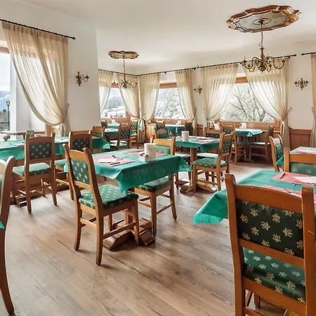 Hotel Nord