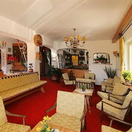 Hotel Nord 3*