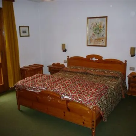 Nord Hotel