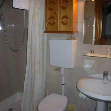 Nord Szálloda