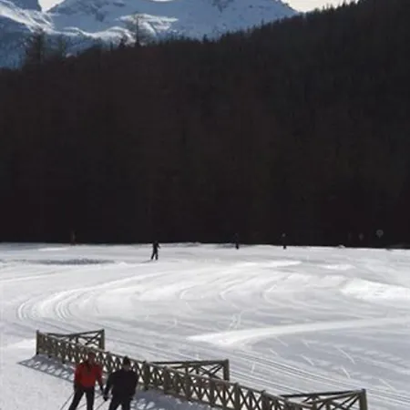Nord