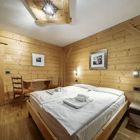 Nord Szálloda 3*