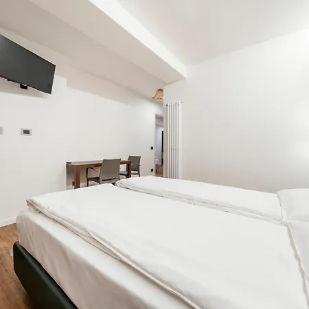 Hotel Nord