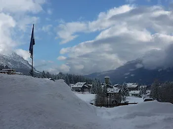 Nord Hotel