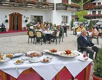 Nord Hotel 3*