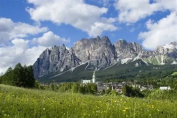 Nord Szálloda