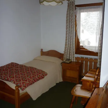 Nord Hotel Cortina d'Ampezzo