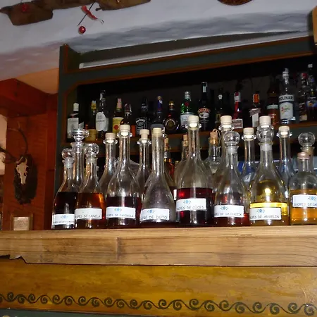 酒店 诺德酒店