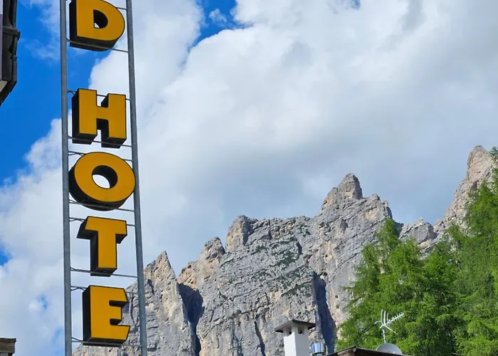 Nord Hotel