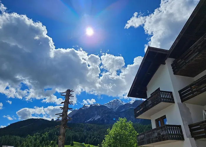 Hotel Nord