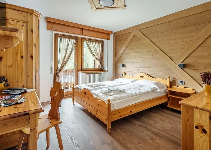 Nord 3* Cortina d'Ampezzo