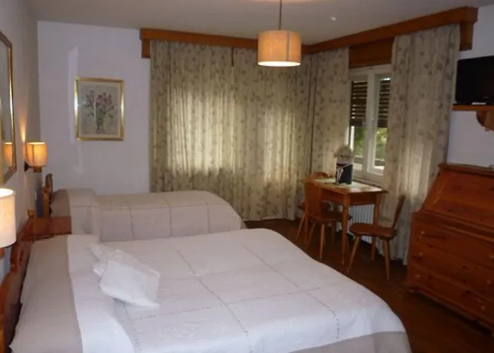 Nord Cortina d'Ampezzo