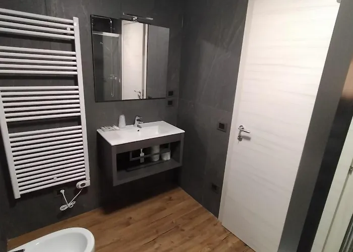 Nord 3* Cortina d'Ampezzo