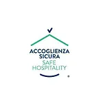 Hotel Nord Cortina dʼAmpezzo