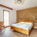 Hotel Nord 3*