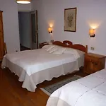 诺德酒店 3*