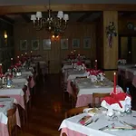 Nord Hotel Cortina dʼAmpezzo