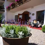 Nord