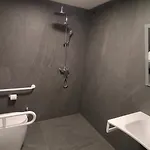 诺德酒店 3*